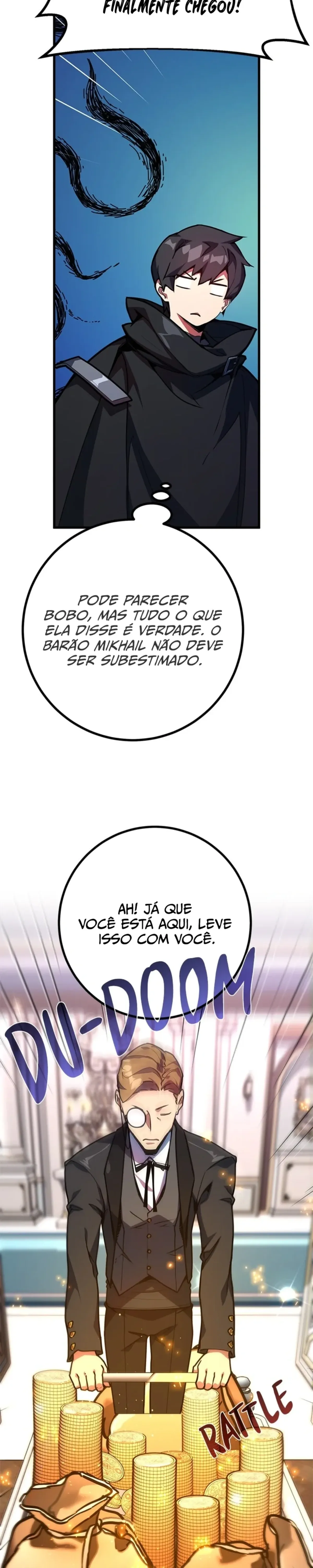 Página 27