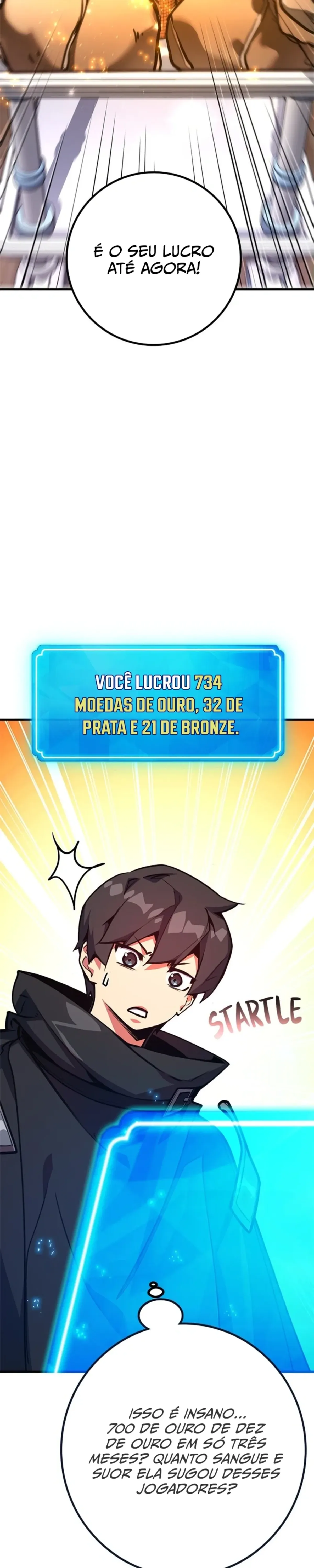 Página 28