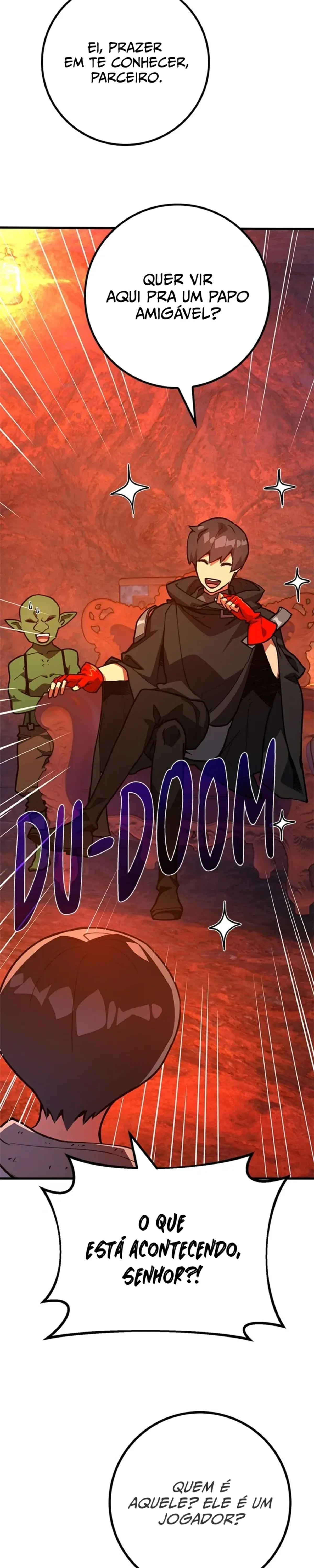 Página 38