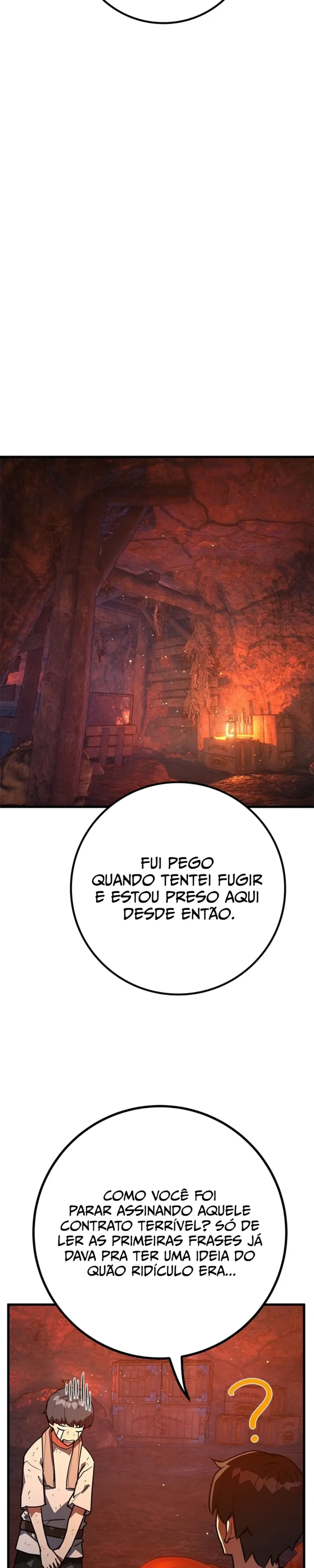 Página 40