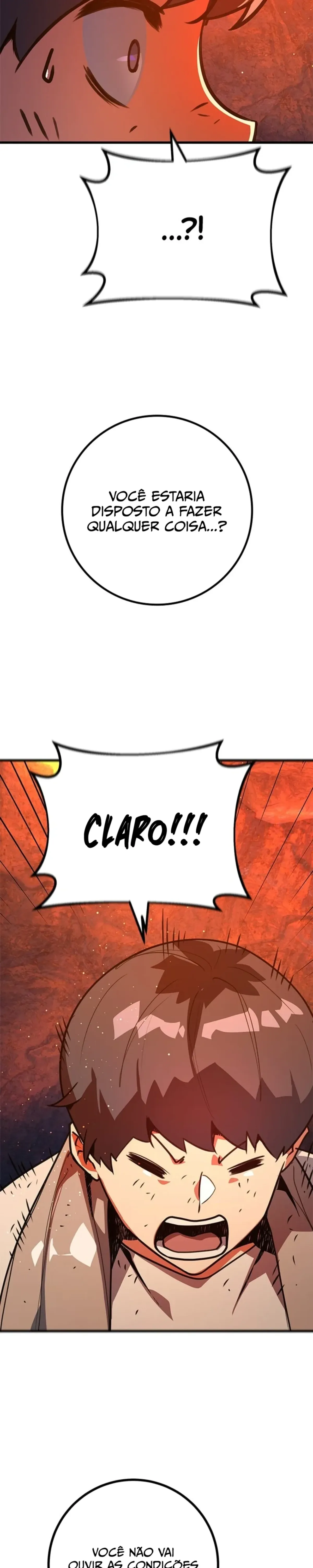 Página 45