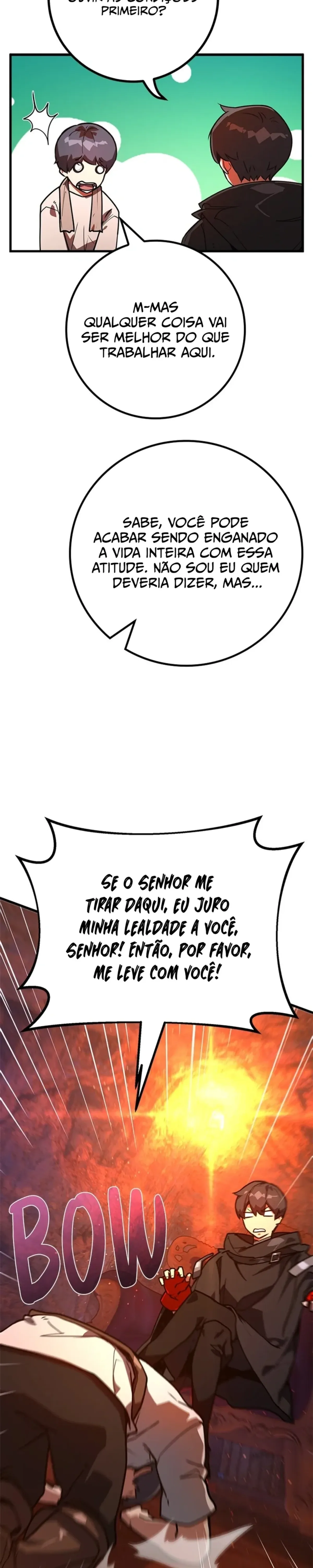 Página 46