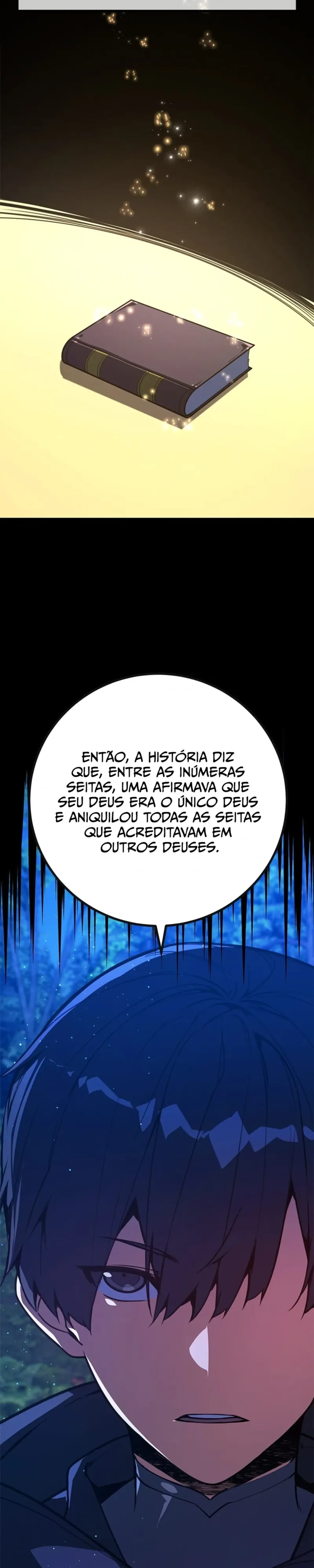 Página 25
