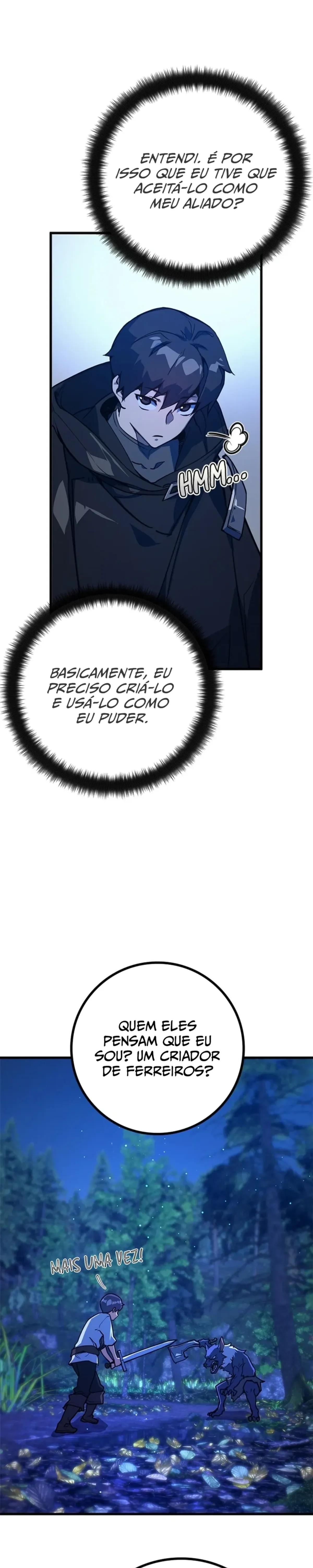 Página 30