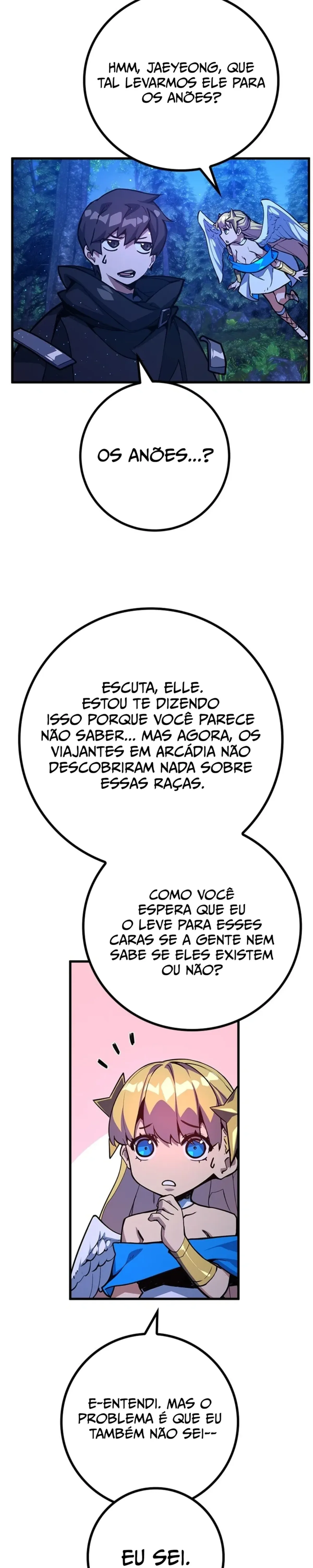 Página 31