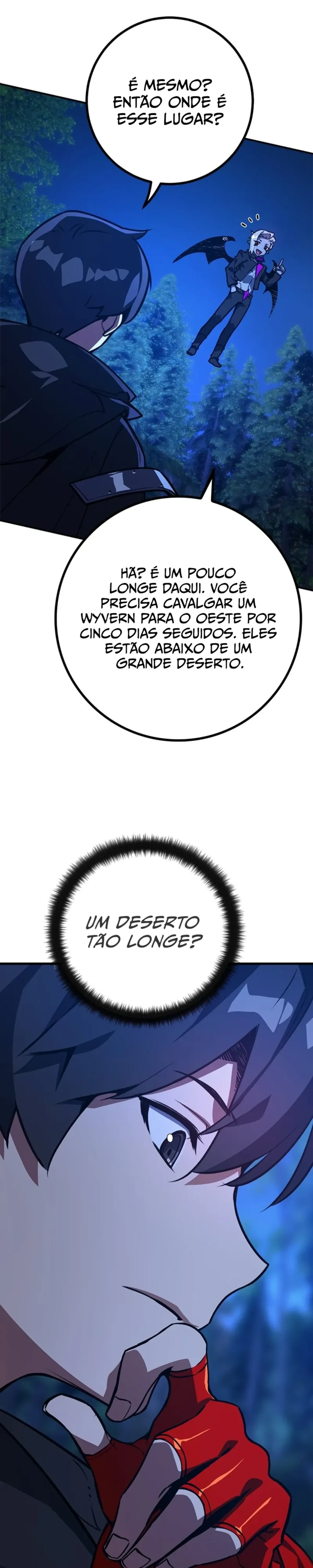 Página 34