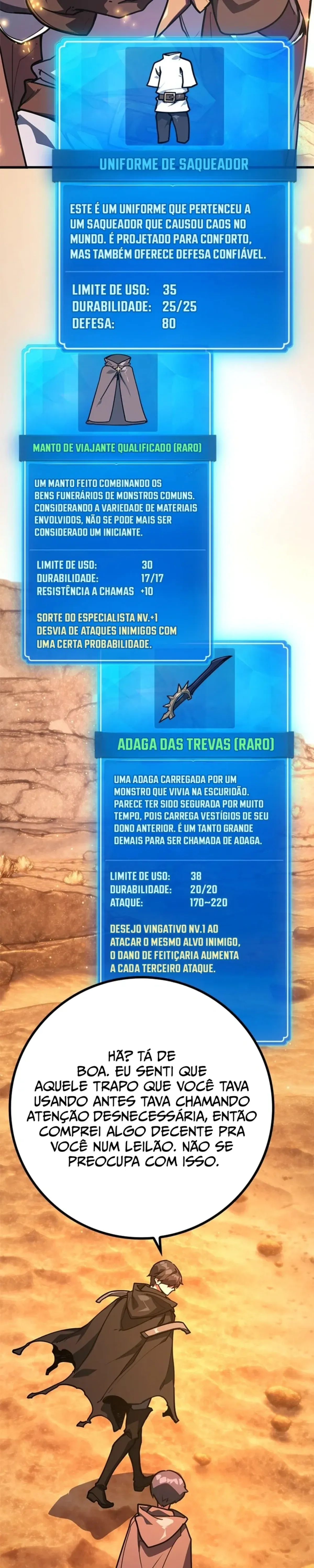 Página 41