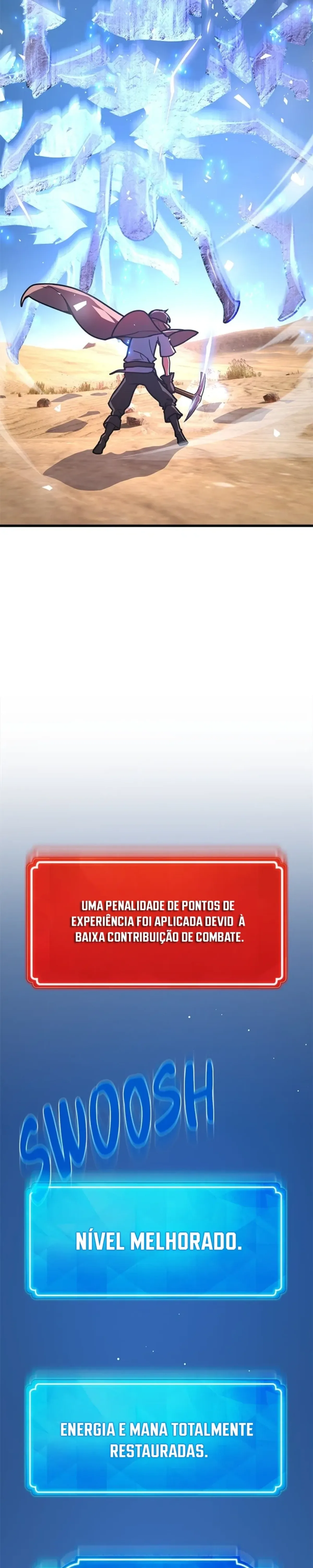 Página 13