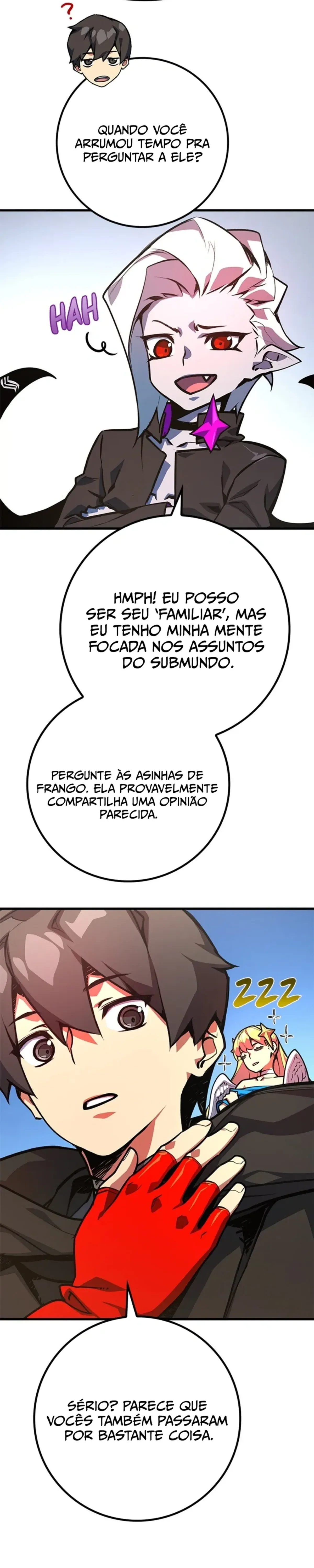 Página 21