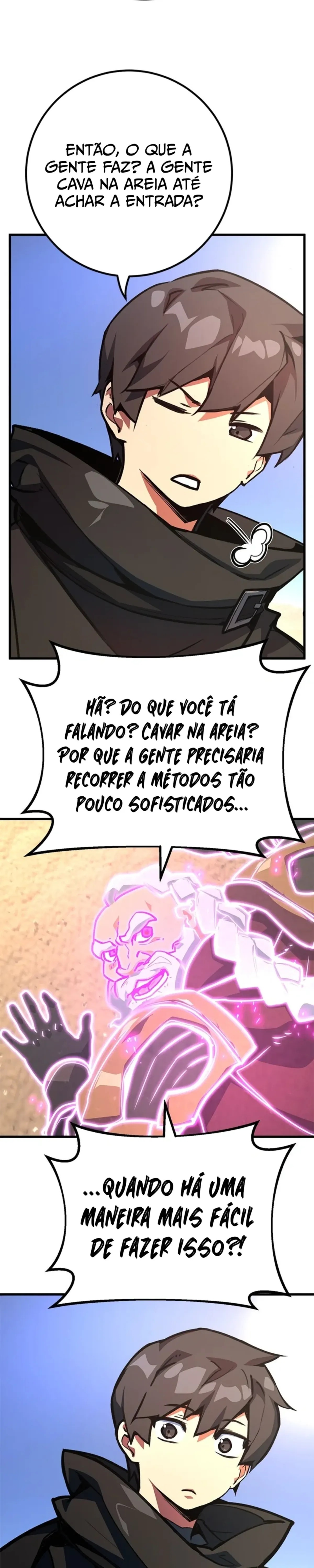 Página 29