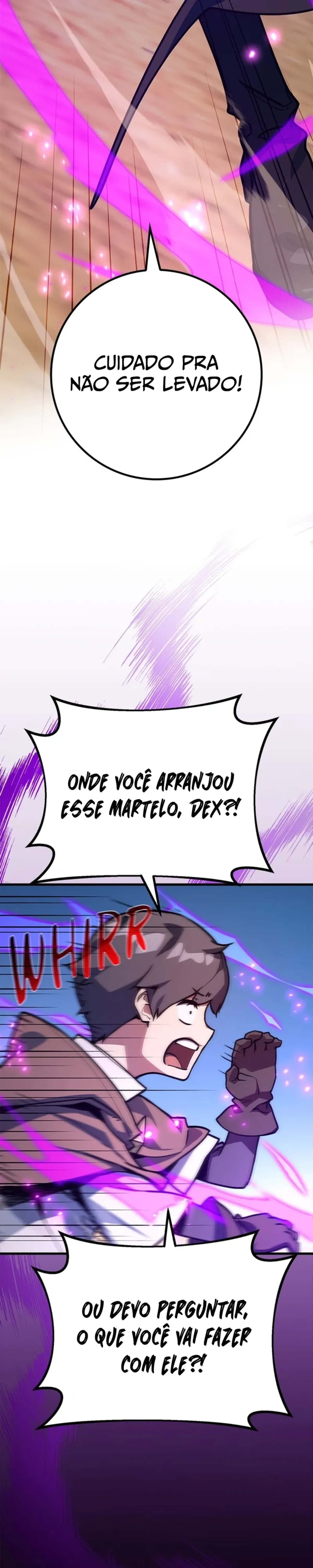 Página 32