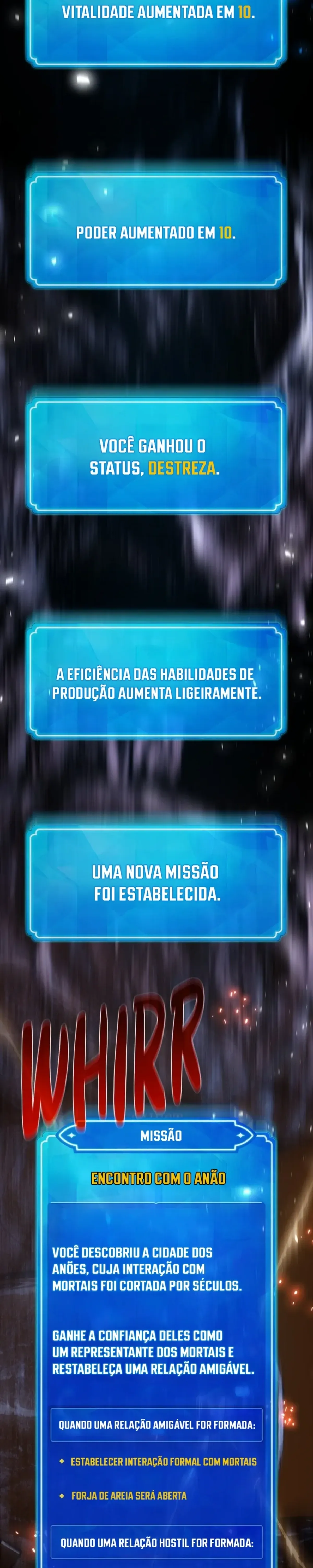 Página 40