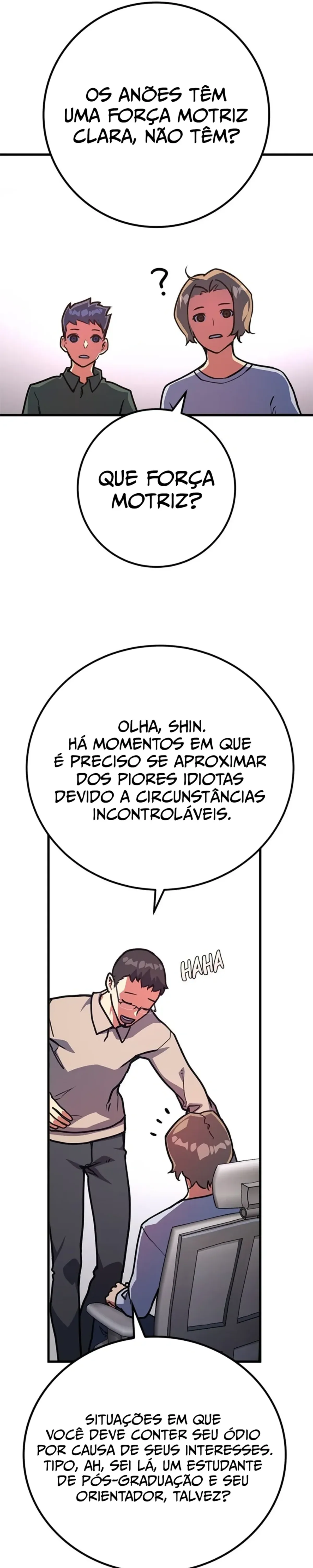 Página 6