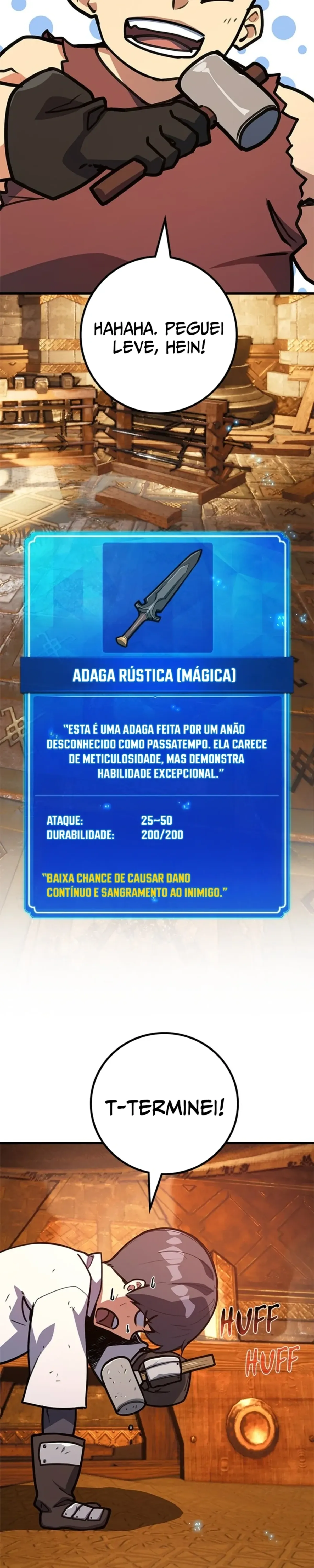 Página 34