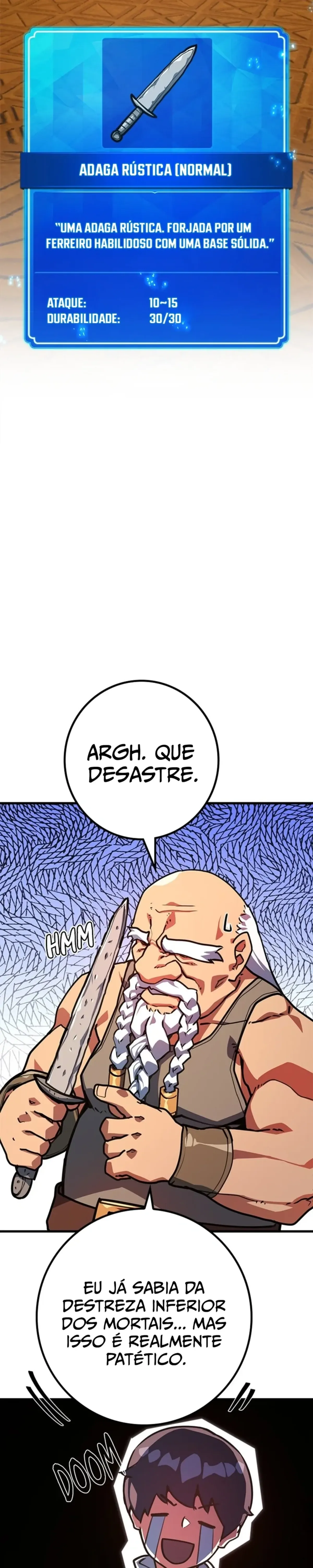 Página 35