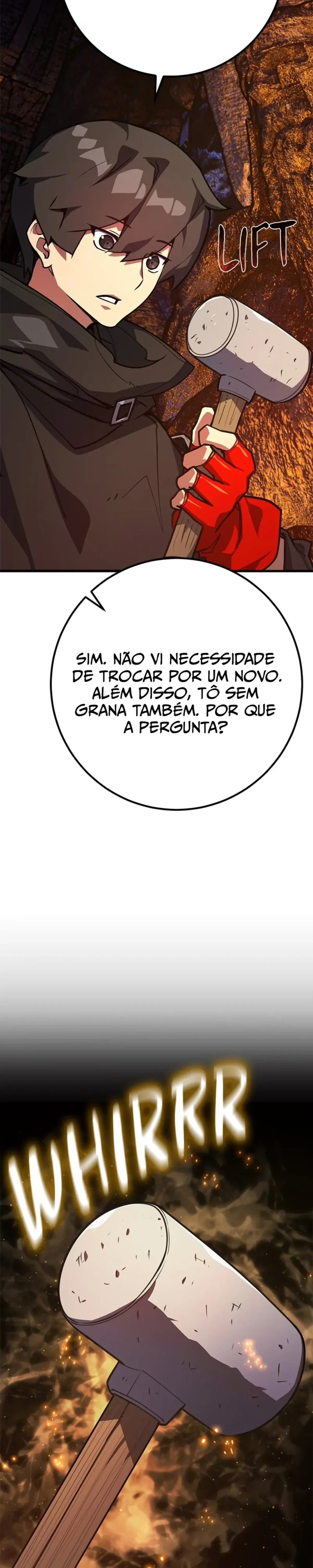 Página 40