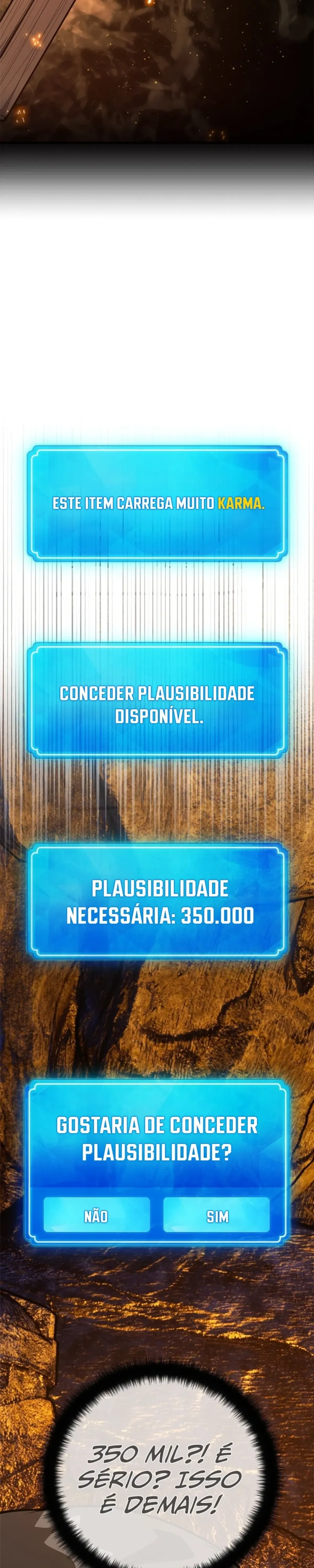 Página 41
