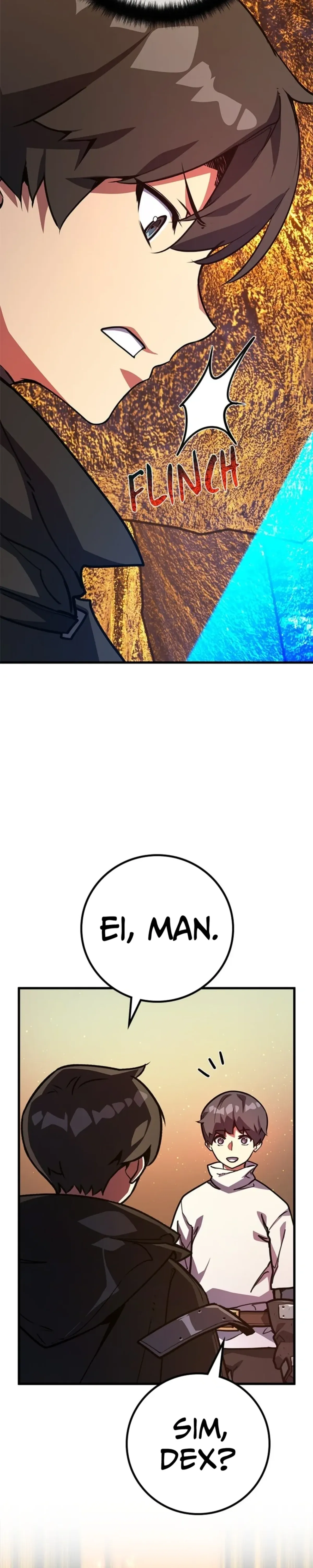 Página 42
