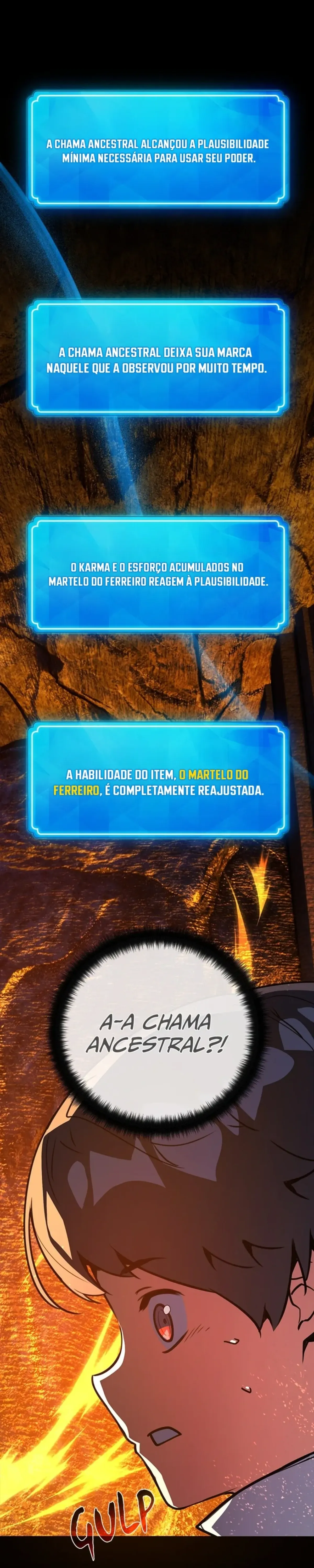 Página 44