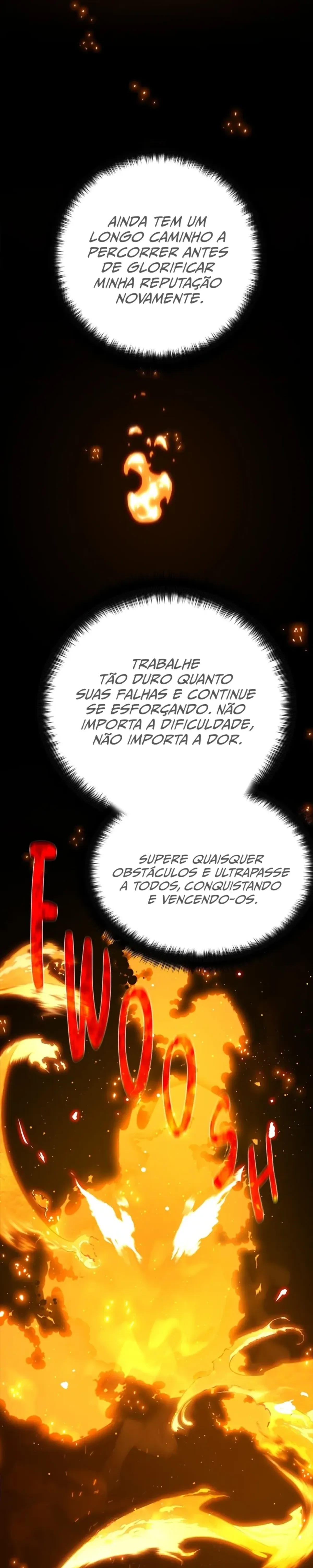 Página 45