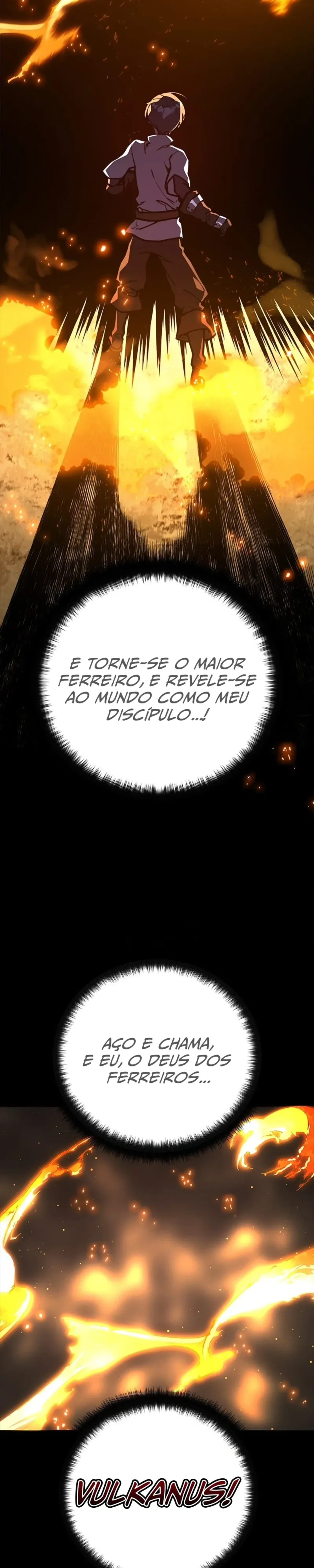 Página 46