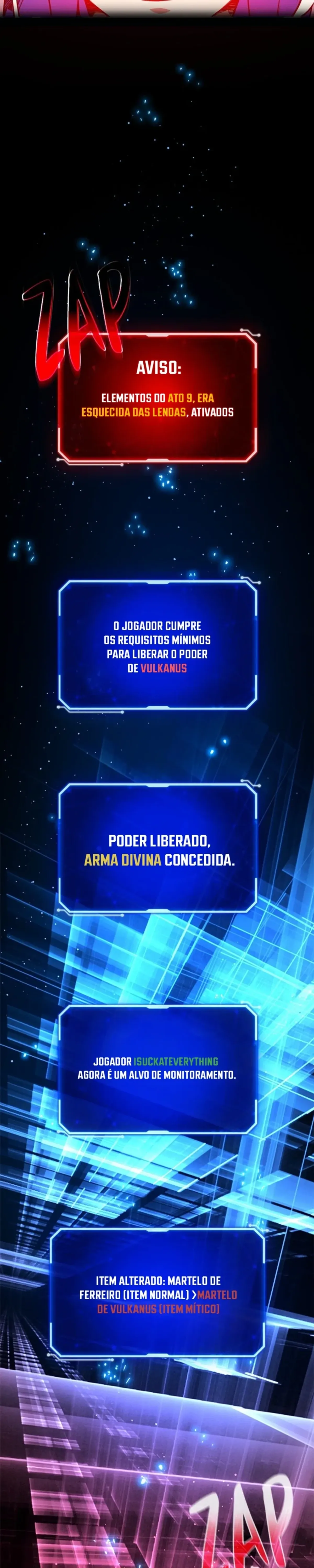Página 3