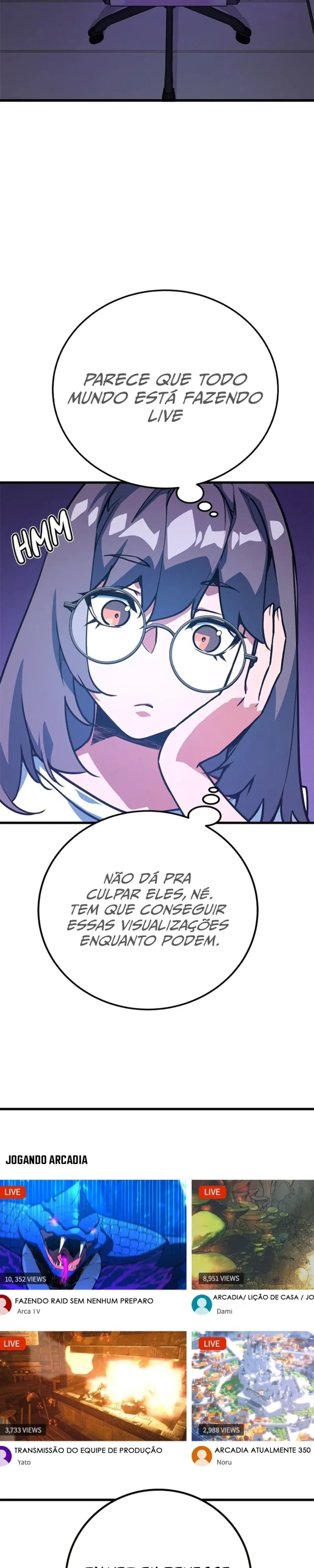 Página 22