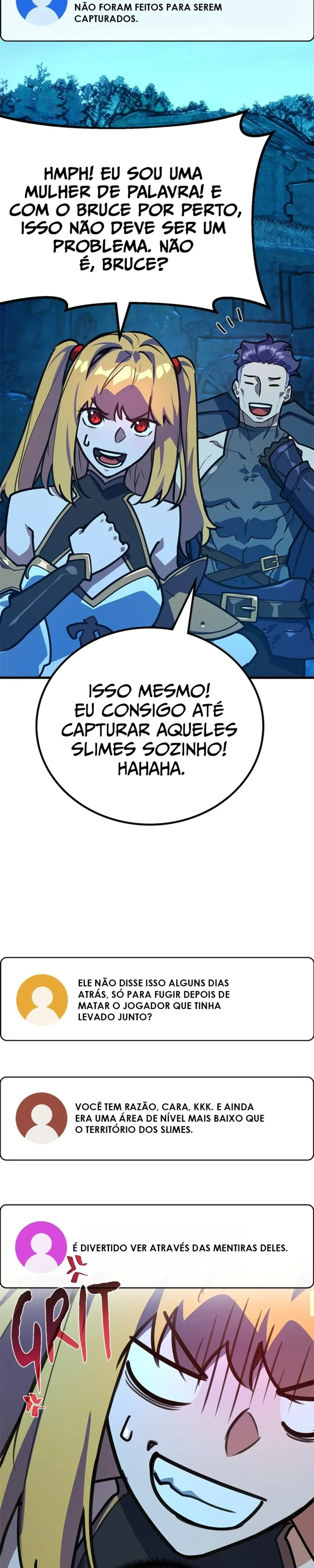 Página 27
