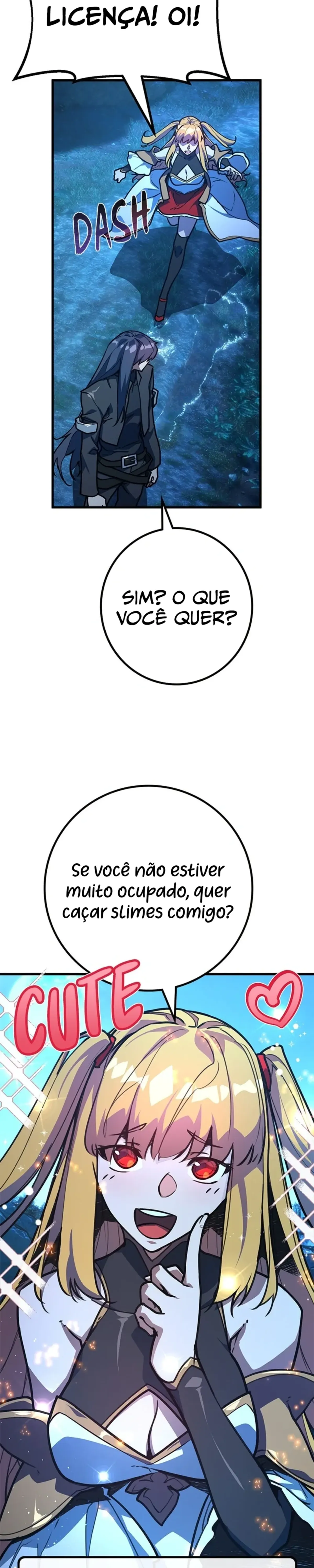 Página 33