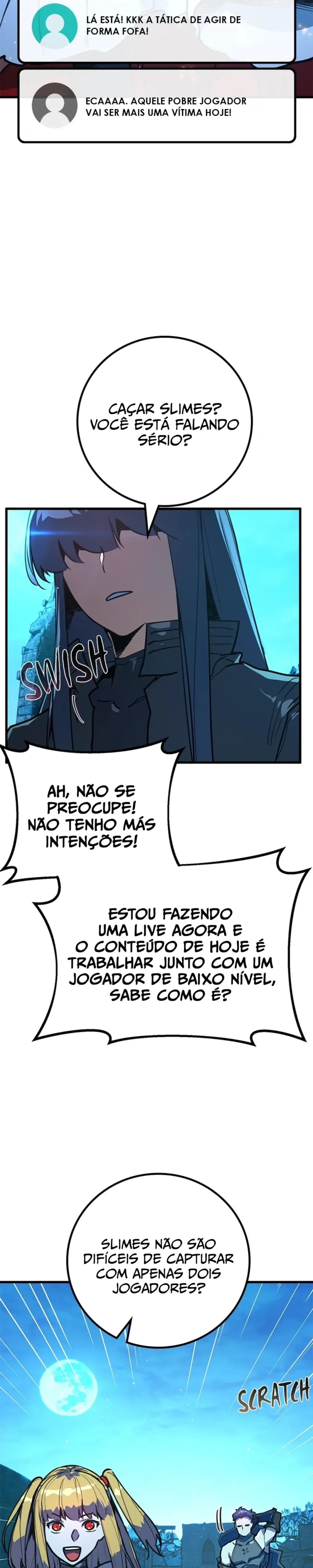 Página 34