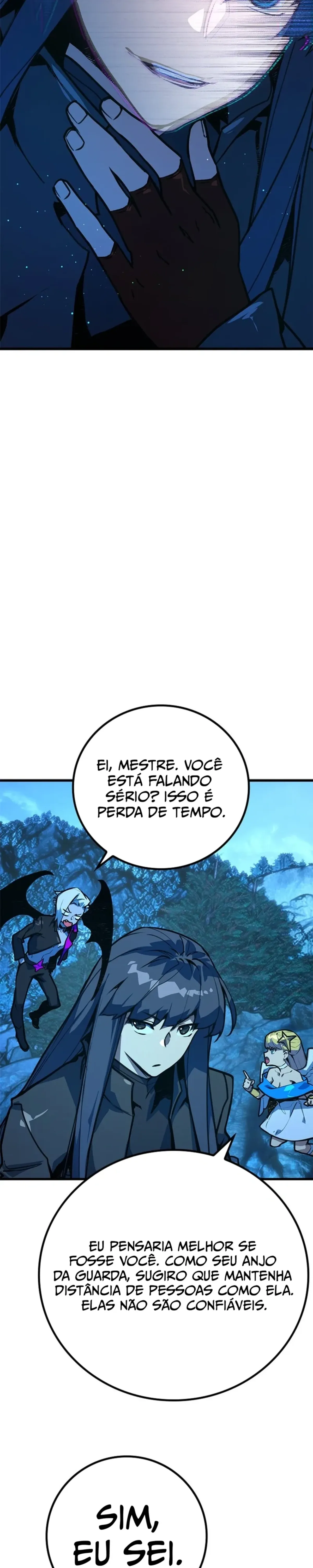 Página 37