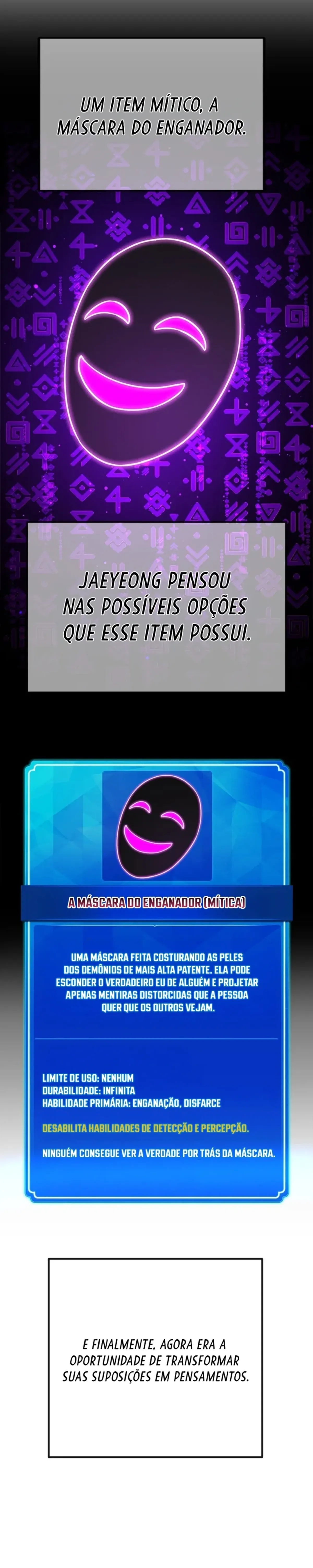 Página 39