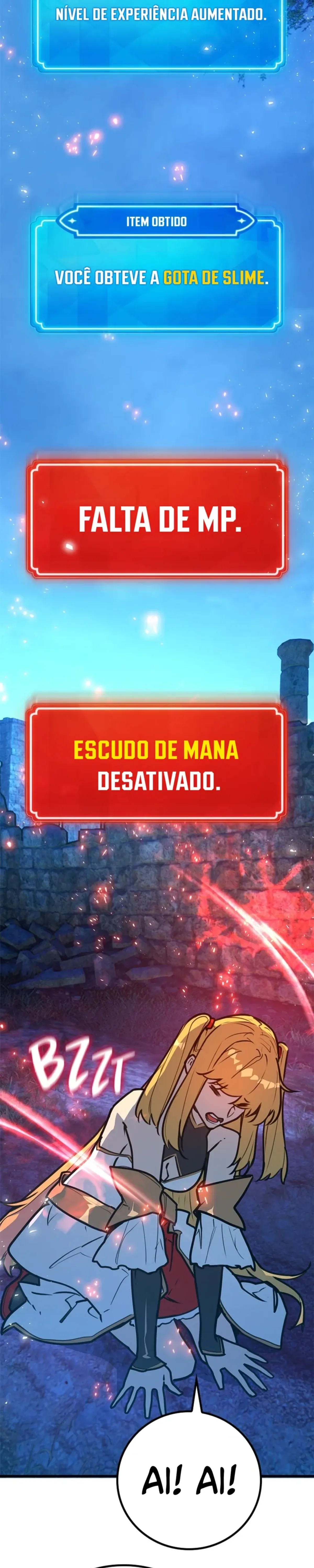 Página 17