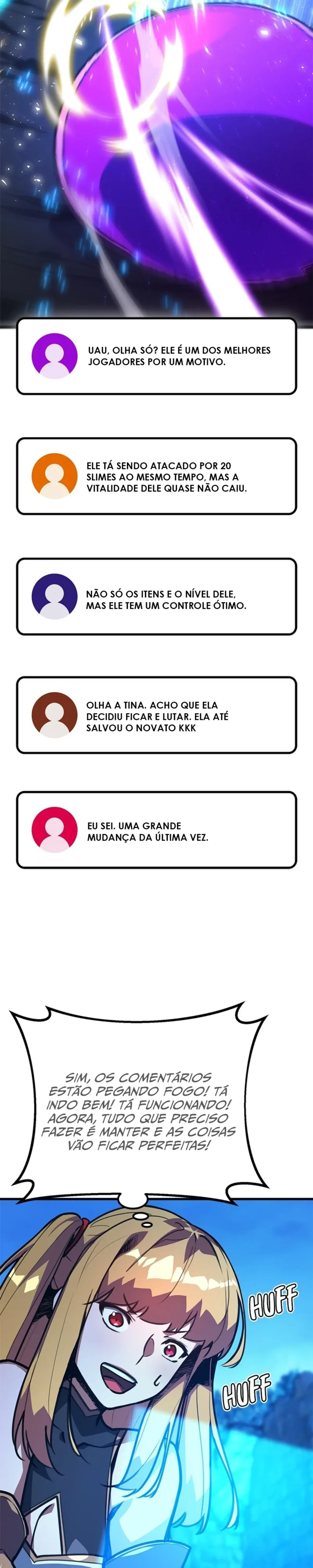 Página 19