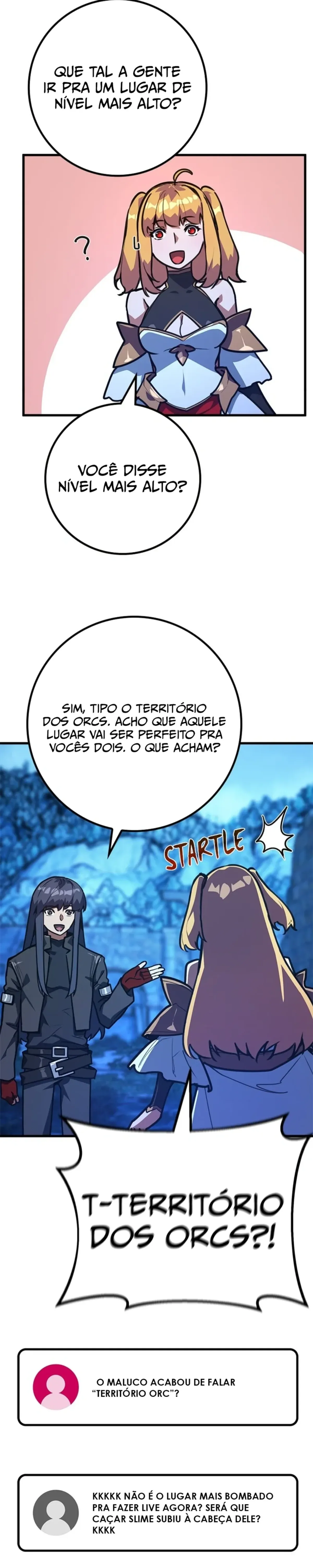 Página 27