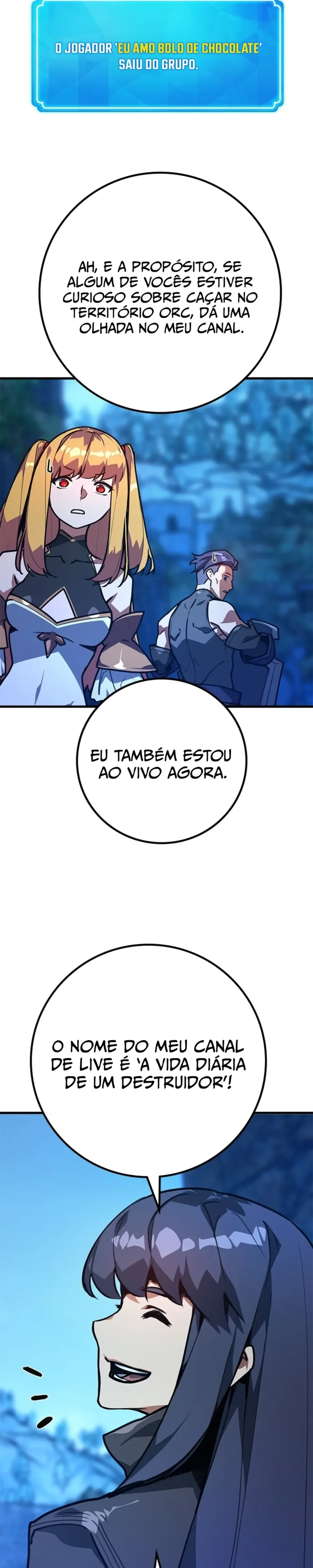 Página 30
