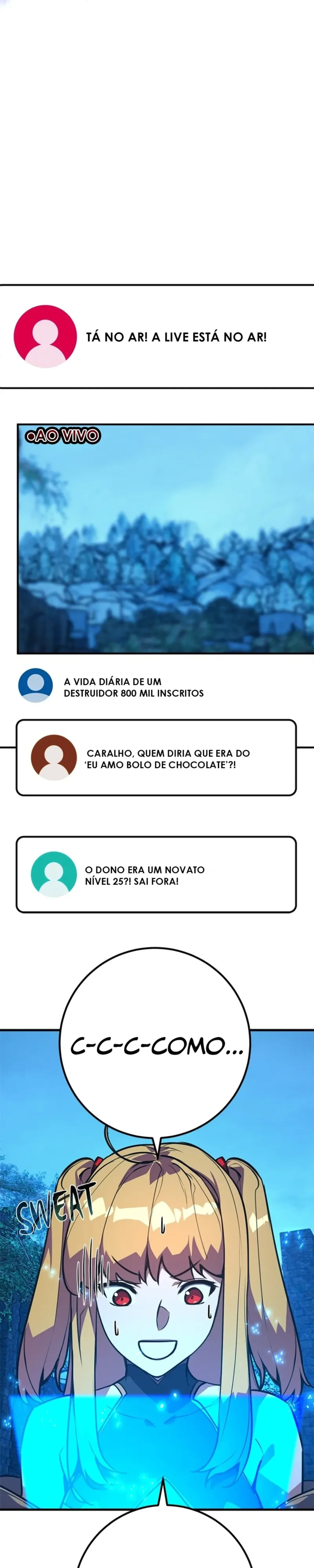 Página 32