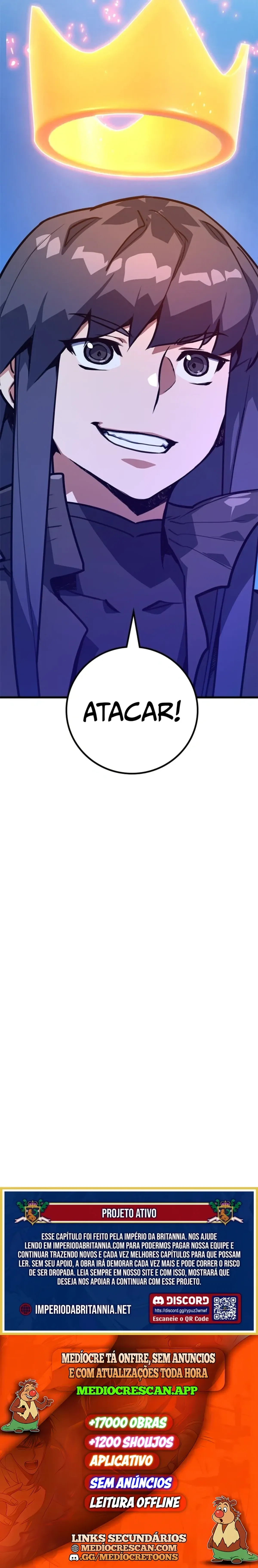 Página 44