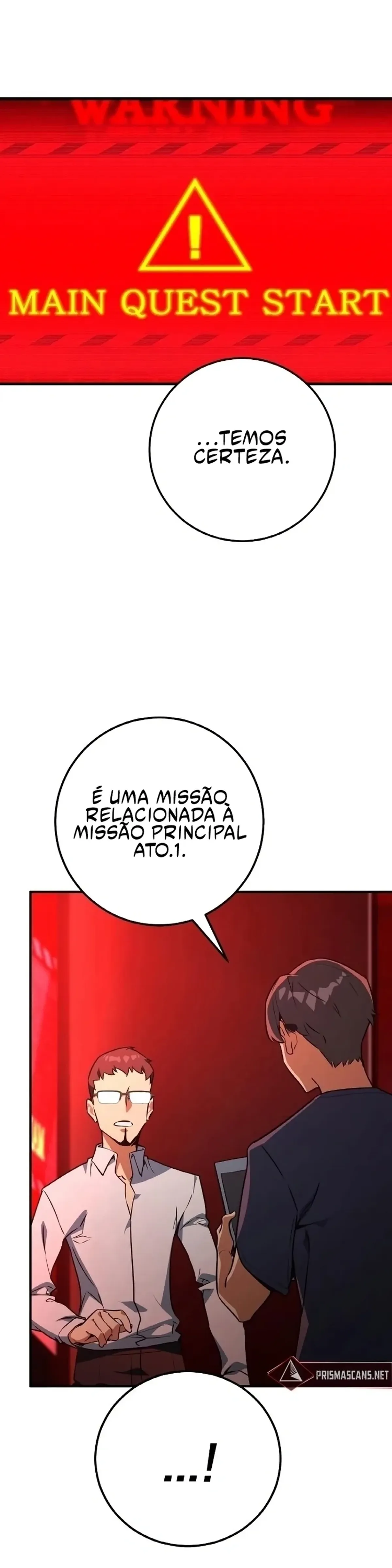 Página 4