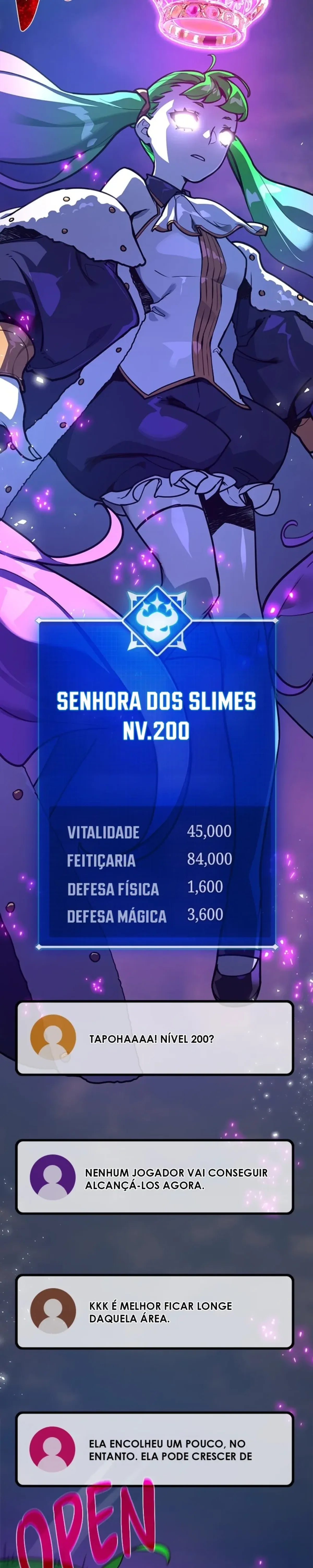 Página 30