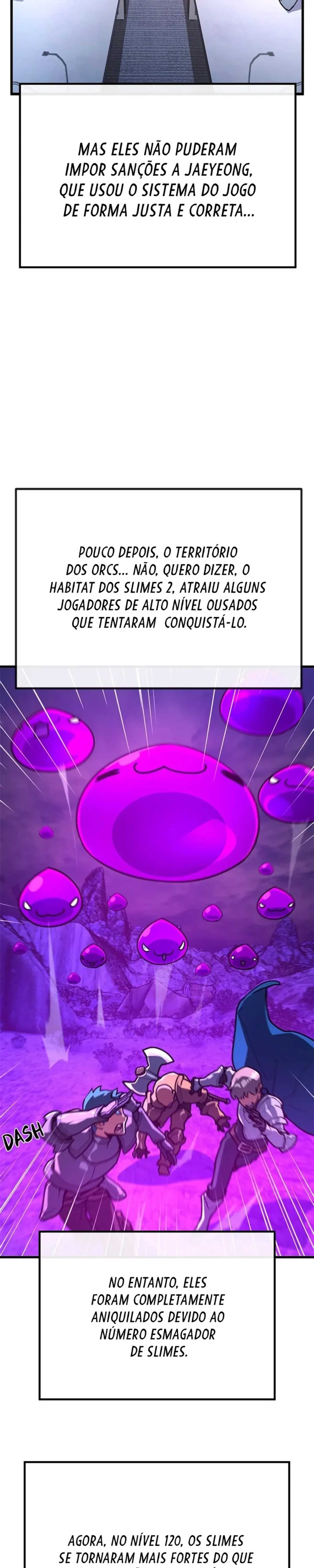 Página 39