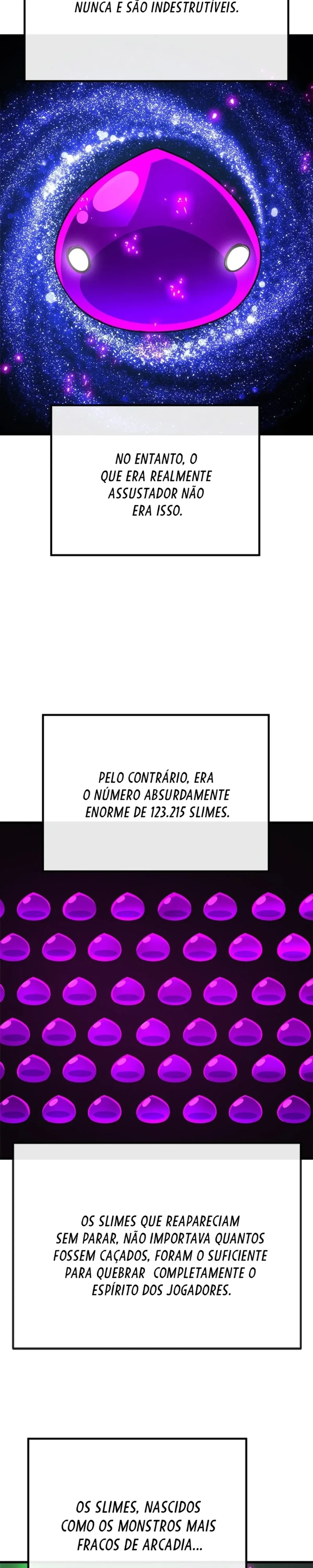 Página 40