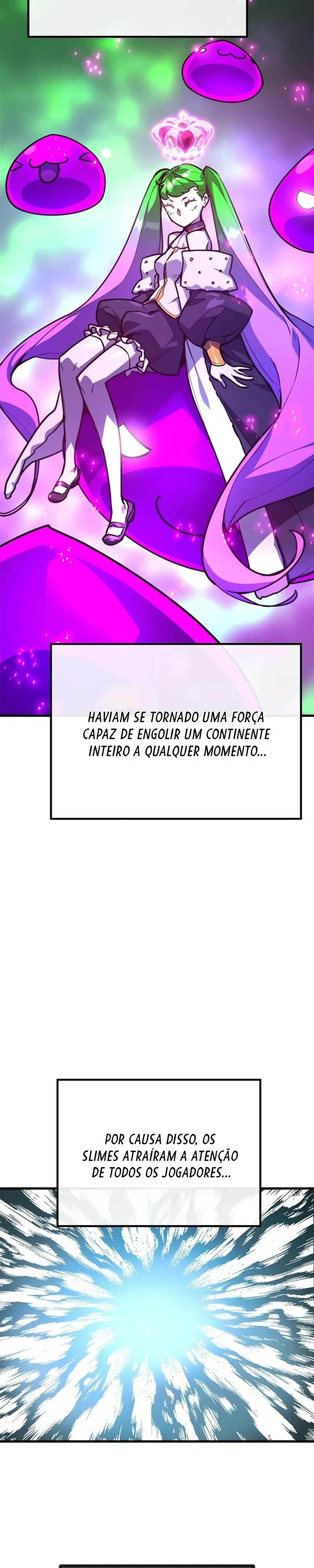Página 41