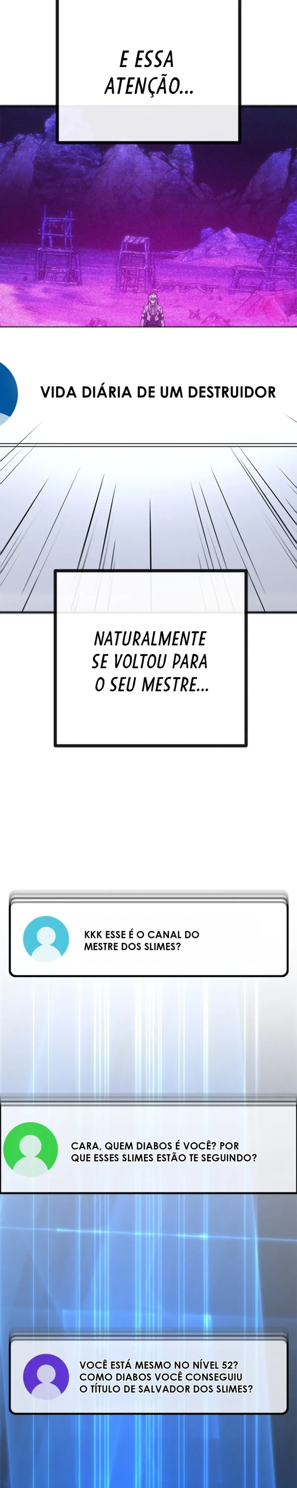 Página 42