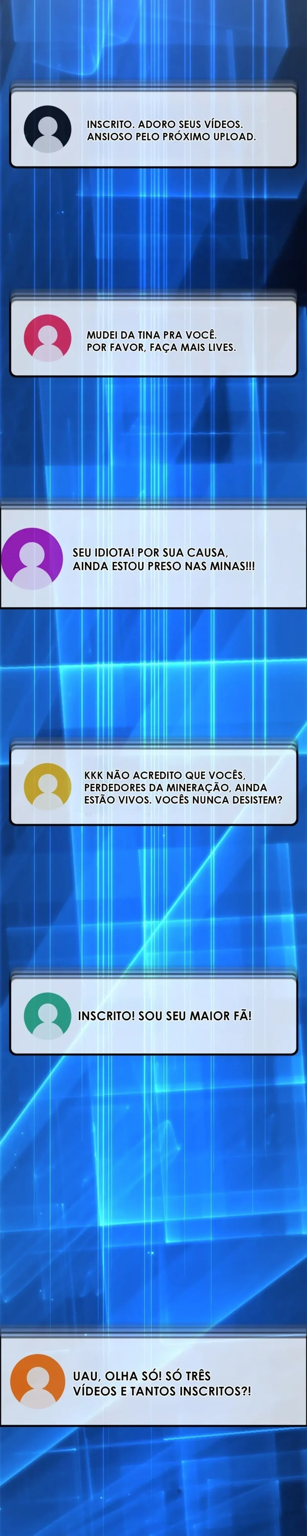 Página 43