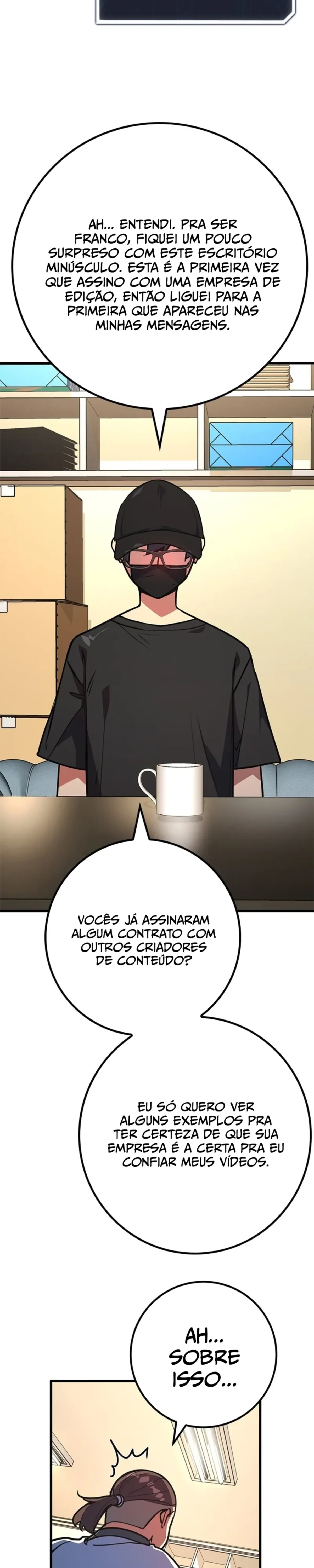 Página 10