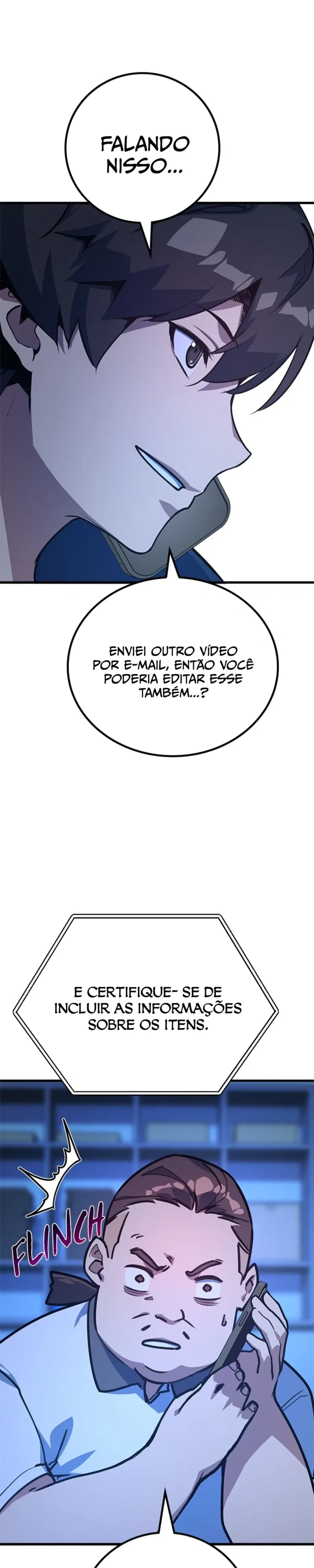 Página 33