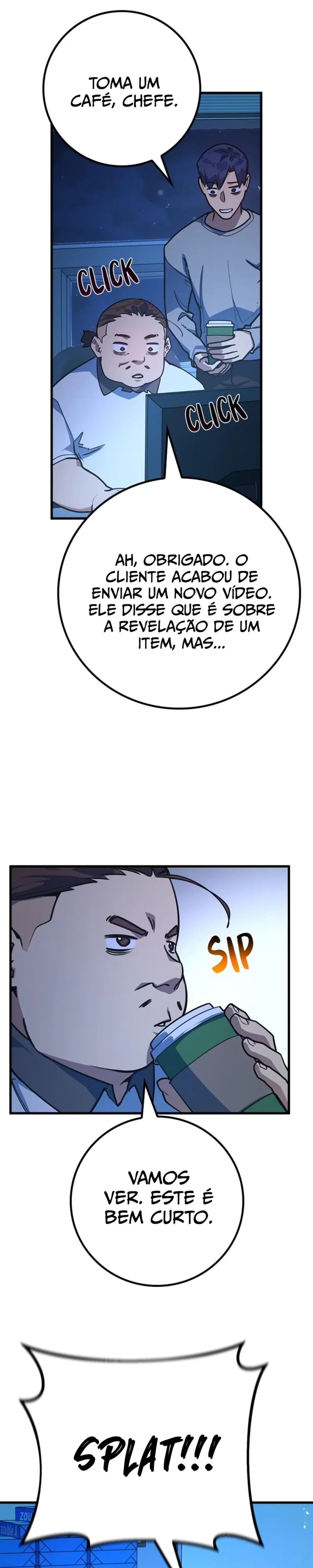 Página 35