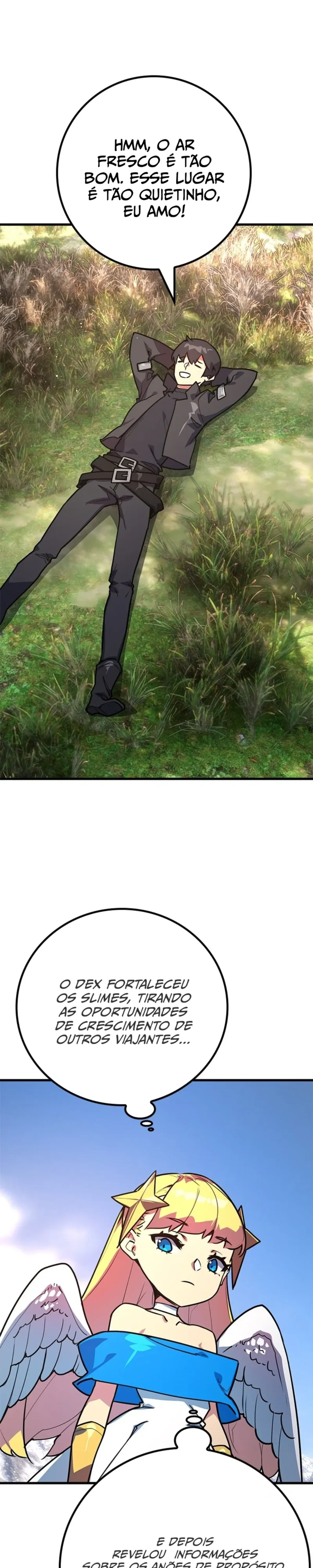 Página 41
