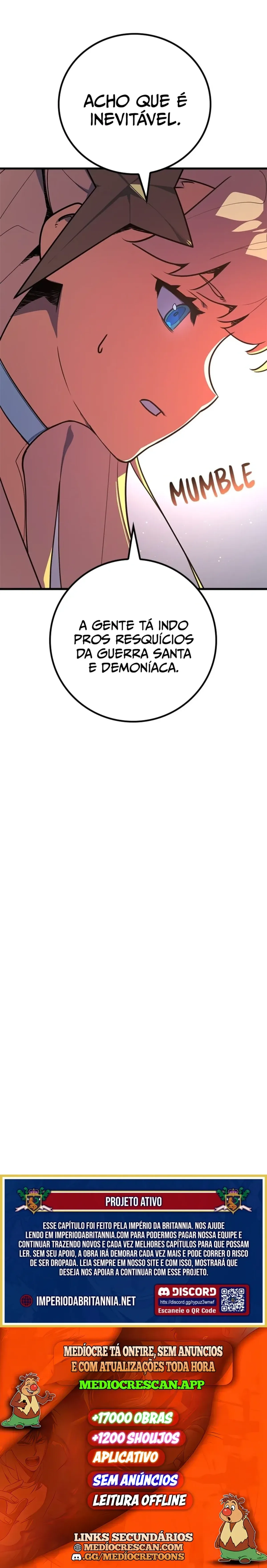 Página 43